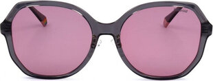 Sieviešu Saulesbrilles Polaroid PLD 6177_G_S S7246565 cena un informācija | Saulesbrilles sievietēm | 220.lv