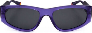 Unisex Saulesbrilles Polaroid PLD 6169_S Violeta S7246558 cena un informācija | Saulesbrilles sievietēm | 220.lv