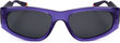 Unisex Saulesbrilles Polaroid PLD 6169_S Violeta S7246558 cena un informācija | Saulesbrilles sievietēm | 220.lv