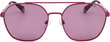 Unisex Saulesbrilles Polaroid PLD 6172_S CYCLAMEN S7246562 cena un informācija | Saulesbrilles sievietēm | 220.lv