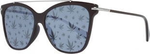 Женские солнечные очки Police SPL404E556XKL цена и информация | Женские солнцезащитные очки | 220.lv