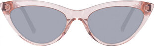 Женские солнечные очки Replay RY199S 53S04 цена и информация | Женские солнцезащитные очки | 220.lv
