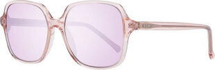 Женские солнечные очки Replay RY220S 54S03 цена и информация | Женские солнцезащитные очки | 220.lv