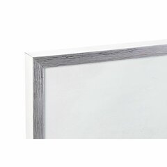 Glezna DKD Home Decor (2 gab.) (70 x 3 x 100 cm) цена и информация | Картины | 220.lv