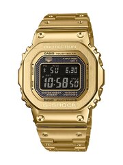 Casio G-Shock мужские часы цена и информация | Мужские часы | 220.lv