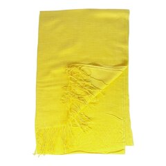 Женский шарф Tabuba, LIN023 цена и информация | Женские шарфы, платки | 220.lv