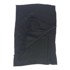 Льняной женский шарф LIN011 цена и информация | Женские шарфы, платки | 220.lv