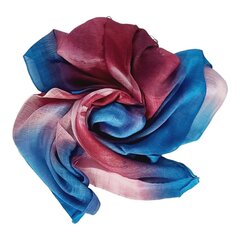 Льняной женский шарф LIN003 цена и информация | Женские шарфы, платки | 220.lv