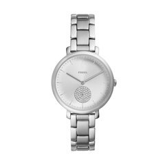 Fossil Jacqueline женские часы цена и информация | Женские часы | 220.lv