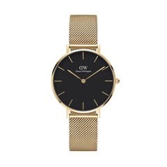 Pulkstenis Daniel Wellington DW00100347 цена и информация | Женские часы | 220.lv