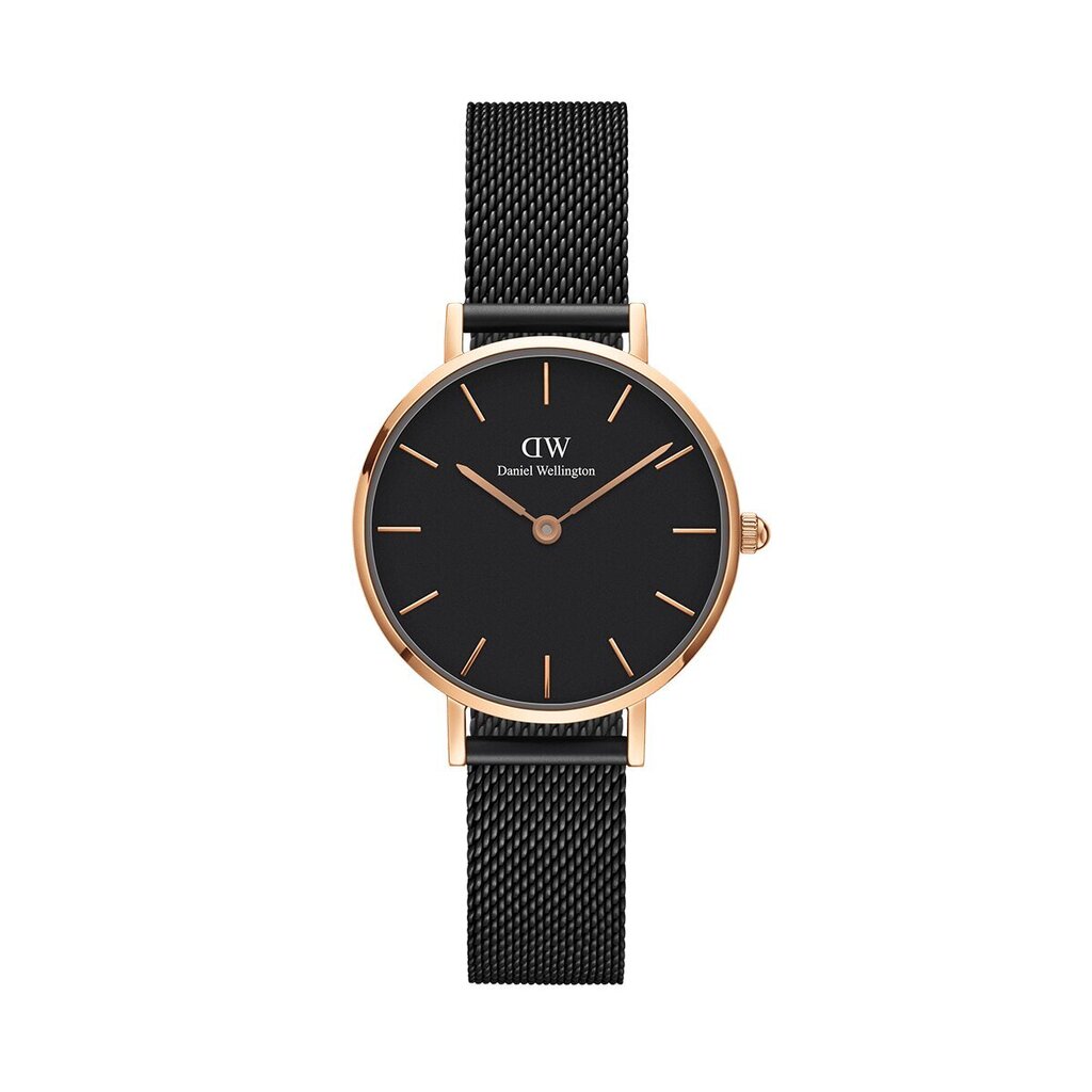 Pulkstenis Daniel Wellington DW00100245  цена и информация | Sieviešu pulksteņi | 220.lv