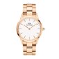 Pulkstenis Daniel Wellington DW00100209 цена и информация | Sieviešu pulksteņi | 220.lv