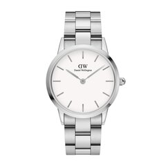 Pulkstenis Daniel Wellington DW00100203 цена и информация | Женские часы | 220.lv