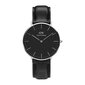 Pulkstenis Daniel Wellington DW00100145 cena un informācija | Sieviešu pulksteņi | 220.lv