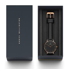 Pulkstenis Daniel Wellington DW00100139 цена и информация | Женские часы | 220.lv