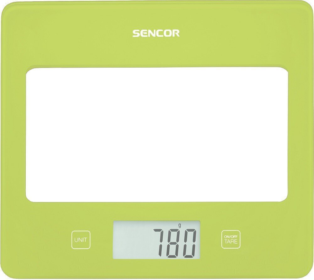 Sencor SKS5031GR цена и информация | Virtuves svari | 220.lv