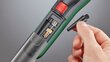 Akumulatora pumpis Bosch EasyPump 3.6V cena un informācija | Auto piederumi | 220.lv