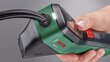 Akumulatora pumpis Bosch EasyPump 3.6V cena un informācija | Auto piederumi | 220.lv