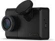 Garmin Dash Cam Live cena un informācija | Auto video reģistratori | 220.lv