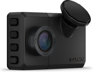 Garmin Dash Cam Live cena un informācija | Garmin Auto preces | 220.lv