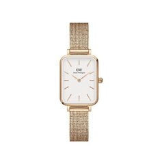 Pulkstenis sievietēm Daniel Wellington цена и информация | Женские часы | 220.lv