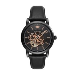 Emporio Armani Luigi мужские часы цена и информация | Мужские часы | 220.lv