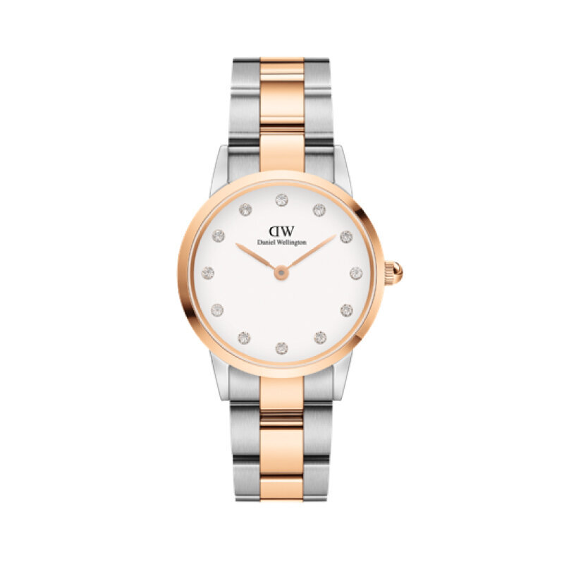 Pulkstenis Daniel Wellington DW00100359 цена и информация | Sieviešu pulksteņi | 220.lv