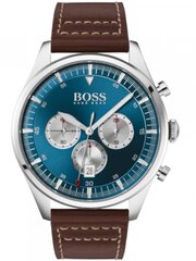 Pulkstenis vīriešiem Hugo Boss 1513709 цена и информация | Мужские часы | 220.lv