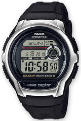 Casio Collection мужские часы цена и информация | Мужские часы | 220.lv