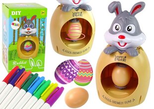Краска для пасхальных яиц цена и информация | Развивающие игрушки | 220.lv