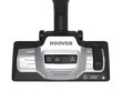 Hoover TX48ALG 011 cena un informācija | Putekļu sūcēji | 220.lv