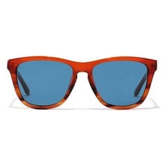 Saulesbrilles Hawkers S0583062 cena un informācija | Saulesbrilles sievietēm | 220.lv