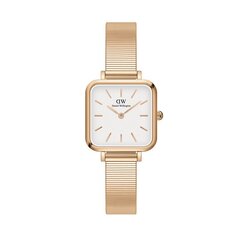 Pulkstenis sievietēm Daniel Wellington DW00100517 цена и информация | Женские часы | 220.lv