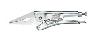 ЩИПЦЫ KNIPEX MORSEA ДЛИНА 165 мм цена и информация | Механические инструменты | 220.lv