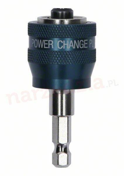 BOSCH ADAPTERS 6-KT. PC+MC 20-127MM цена и информация | Rokas instrumenti | 220.lv