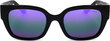 Guess Sieviešu Saulesbrilles Guess GU7742 S7245365 cena un informācija | Saulesbrilles sievietēm | 220.lv