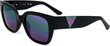 Guess Sieviešu Saulesbrilles Guess GU7742 S7245365 cena un informācija | Saulesbrilles sievietēm | 220.lv
