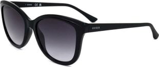 Женские солнечные очки Guess GU7627 цена и информация | Женские солнцезащитные очки | 220.lv