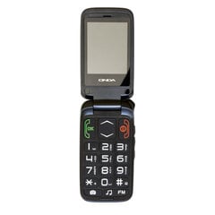 Mobilais telefons Poco Felice+ 2.4" cena un informācija | Mobilie telefoni | 220.lv