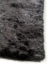 Benuta paklājs Whisper 60x60 cm cena un informācija | Paklāji | 220.lv