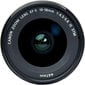 Canon EOS 4000D + EF-S 10-18mm IS STM цена и информация | Digitālās fotokameras | 220.lv