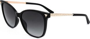 Женские солнечные очки Guess GU7684-S цена и информация | Женские солнцезащитные очки | 220.lv