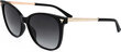 Guess Sieviešu Saulesbrilles Guess GU7684-S S7240089 цена и информация | Saulesbrilles sievietēm | 220.lv