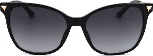 Guess Sieviešu Saulesbrilles Guess GU7684-S S7240089 цена и информация | Saulesbrilles sievietēm | 220.lv