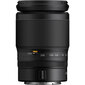 Nikon Z 6II/(Z6II)/(Z 6 II)/(Z6 II) + NIKKOR Z 24-200mm f/4-6.3 VR + FTZ II Montāžas adapteris cena un informācija | Digitālās fotokameras | 220.lv