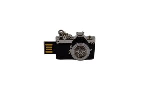 BTC, 32GB, USB 2.0 cena un informācija | USB Atmiņas kartes | 220.lv