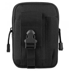 Taktiskā soma SZ-001 цена и информация | Спортивные сумки и рюкзаки | 220.lv