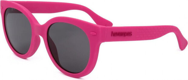 Havaianas Sieviešu Saulesbrilles Havaianas NORONHA_S FUCHSIA S7241147 цена и информация | Saulesbrilles sievietēm | 220.lv