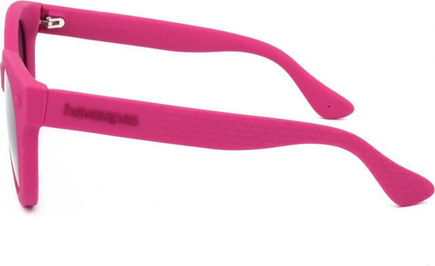 Havaianas Sieviešu Saulesbrilles Havaianas NORONHA_S FUCHSIA S7241147 цена и информация | Saulesbrilles sievietēm | 220.lv