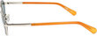 Guess Unisex Saulesbrilles Guess GU8230 S7245997 цена и информация | Saulesbrilles sievietēm | 220.lv